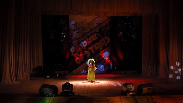 Звездная империя 2016 20160329 142108 v 0039 3 смотреть онлайн