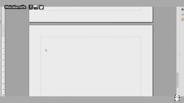 HOW TO MAKE A POSTER FOR SCHOOL PROJECT ? ⚡ CREATIVE POSTER PRESENTATION IDEAS смотреть онлайн