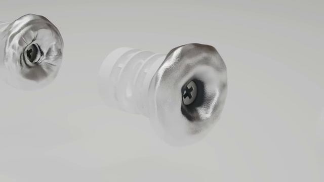 Охотничья пуля ТАХО-12 в действии (Hunting slug TAKHO-12 in action) от НПФ "ТАХО" смотреть онлайн