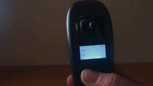GPS на кораблик , установка домашней точки.