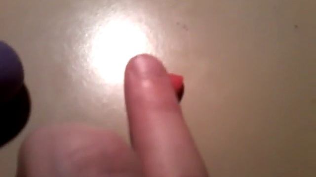 Няшный кролик !!! смотреть онлайн