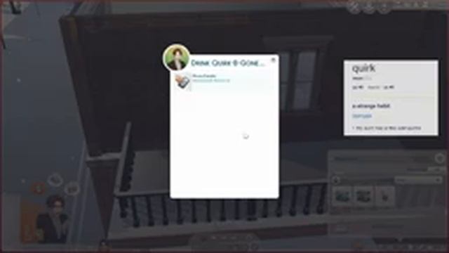 СМЕНА ИМИДЖА И НОВОСЕЛЬЕ | The Sims 4 Челлендж | НИЩИЙ АЙДОЛ смотреть онлайн