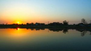 Это просто счастье путь домой