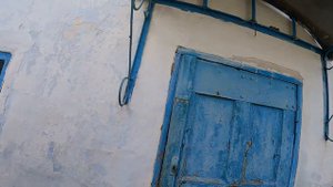 Продается дом на юге за 3 млн. рублей. Крым, Керчь, поселок Войково