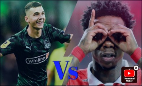 СПАРТАК❤?-КРАСНОДАР?
КТО КОГО???