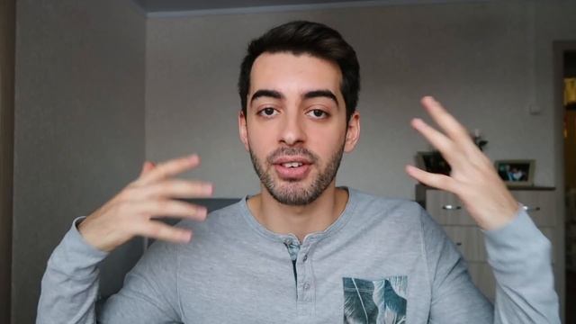 8 лайфхаков по изучению иностранного языка // КАК УЧИТЬ КИТАЙСКИЙ ЯЗЫК? смотреть онлайн