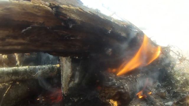 Блог про Бензоилы. Stihl 180, 361, Husqvarna 130 рабочие моменты. смотреть онлайн