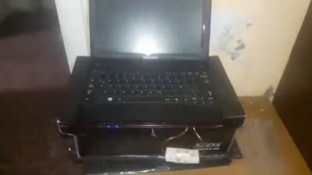Botón de encendido de la netbook del gobierno samsung n150 2018