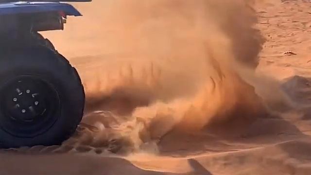 first trip out of Mexico together! наше первое путешествие за пределы Мексики!!!!! Дубай. смотреть онлайн