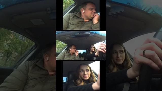 Забыть не возможно !