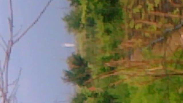 загрязнение Новосельском газом КПС Орловка продают газ по тихому заправляют машины смотреть онлайн