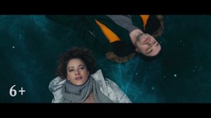 Лёд (2018) Промо-ролик