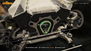 Car Mechanic Simulator 2021 ► #5 - Превращаемся в реставраторов ◄ Свой автосервис