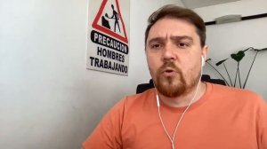 Аргентина: всё о языке | ¡Поехали! Иммиграция в Аргентину