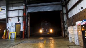 ХЭЛЛОУИН в АМЕРИКЕ. Штат Огайо, Деревенская природа США. Путешествие по всем штатам Америки!