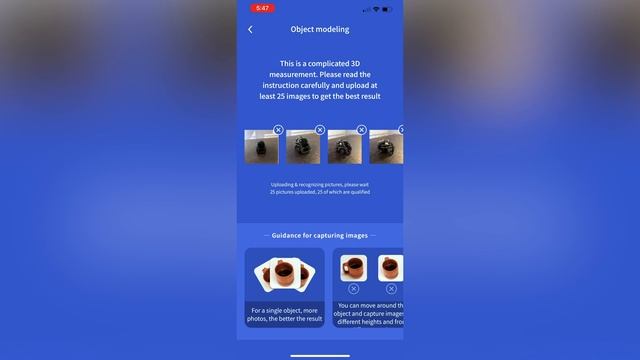 3D Printer with AI 3D Modeling?! - KOKONI Budget 3D printer - смотреть онлайн