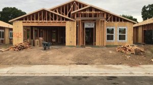 Первая Работа в Америке #2 Техник по установке кондиционеров