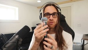 Sennheiser e945 vs Shure Beta 58a | Vocal Mic Shootout Comparison