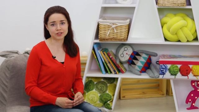 Как обустроить детскую на чердаке Советы по оборудованию детской Обустройство маленькой детской смотреть онлайн