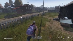 ForestDUMP ЗАШЁЛ НА СЕРВЕР и начал стримснайпить в - Dayz #dayz #forestdump #yasnovasvami #дейз