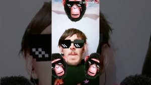 Туман Туманище