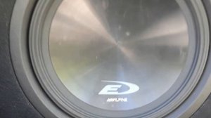 Ford Escape 2008 RAPTOR