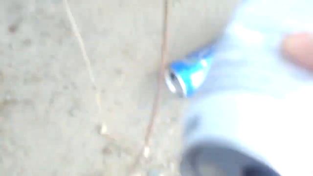 если денег в кармане мало ждёт тебя пункт приёмки металла смотреть онлайн