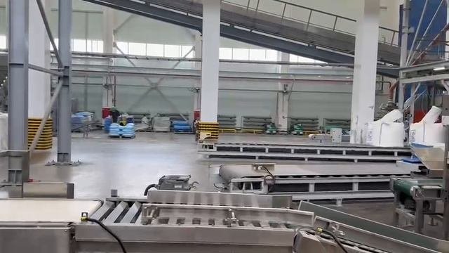 Соль оптом
