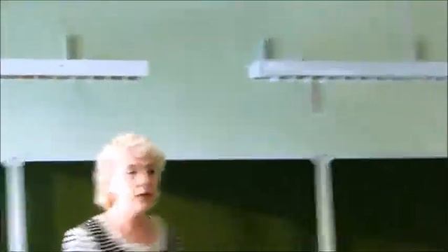 Литературное чтение Корней Чуковский Айболит смотреть онлайн