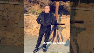 Spitakci Hayko-Muxam