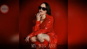 УСПЕХ-ИНСТАСАМКА (СЛИВ ТРЕКА, 2022