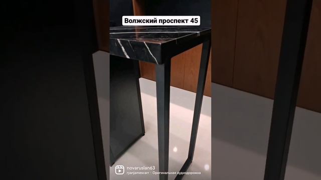 металлические стеллажи Лофт, металлоконструкции на заказ. стеллажи с подсветкой