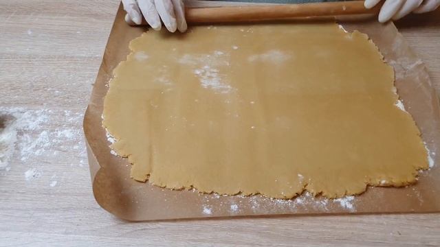 Классический МЕДОВИК, Семейный ЛЮБИМЫЙ рецепт | Торт Медовик | Honey cake