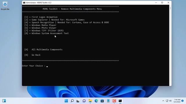 How to make your PC faster with custom Windows ISO смотреть онлайн