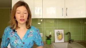 КАК описать ВНЕШНОСТЬ на английском? просто для начинающих с нуля| Урок 5. beginners