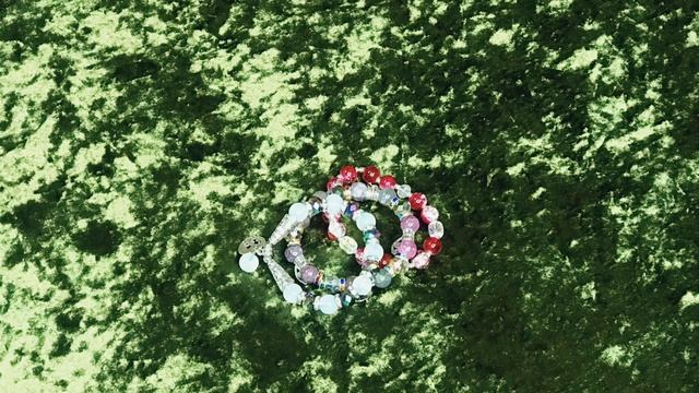 когда хотела заказать ТОЛЬКО браслет