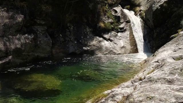 О чем говорить, когда вы пьяны на первом свидании смотреть онлайн