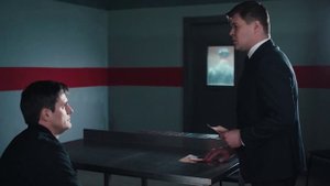 ПРЕМЬЕРА , ПОДСУДИМЫЙ.С 22-АПРЕЛЯ В 21_40 ).mp4