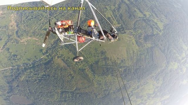 ПРЫЖОК, развязались шнурки смотреть онлайн