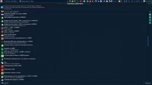 Распознавание - OCR  - PDF документа одним нажатием.
