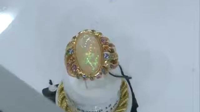 Золотник