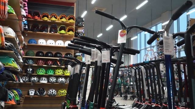 Ставрополь | Байк-центр смотреть онлайн