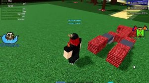 как сделать машину в построй корабль и найди сокровище