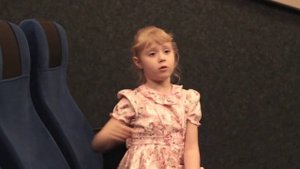 Стихотворение "Береза"