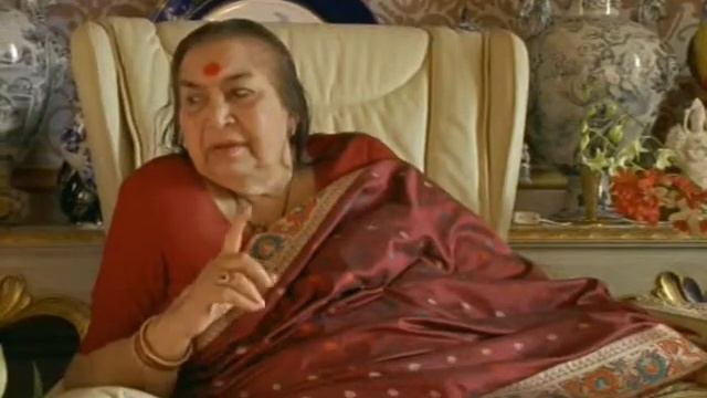 Колокола смотреть онлайн