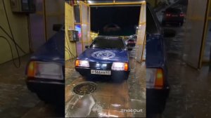 💥Цыганские песни 2023💥