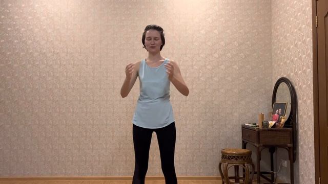 2й луч- удовольствие 5 органов чувств. Зрение и обоняние