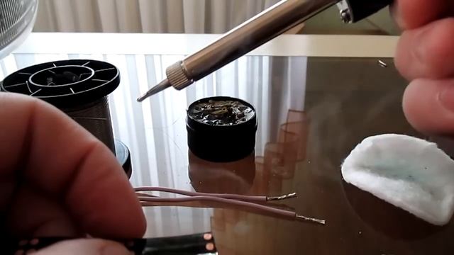 Установка светодиодной полосы в фары BOSH ВАЗ 2110 смотреть онлайн