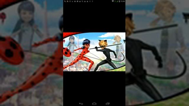 Песня чудо вокруг . смотреть онлайн