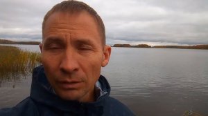 #баня, почему #веник облетает в #парной?